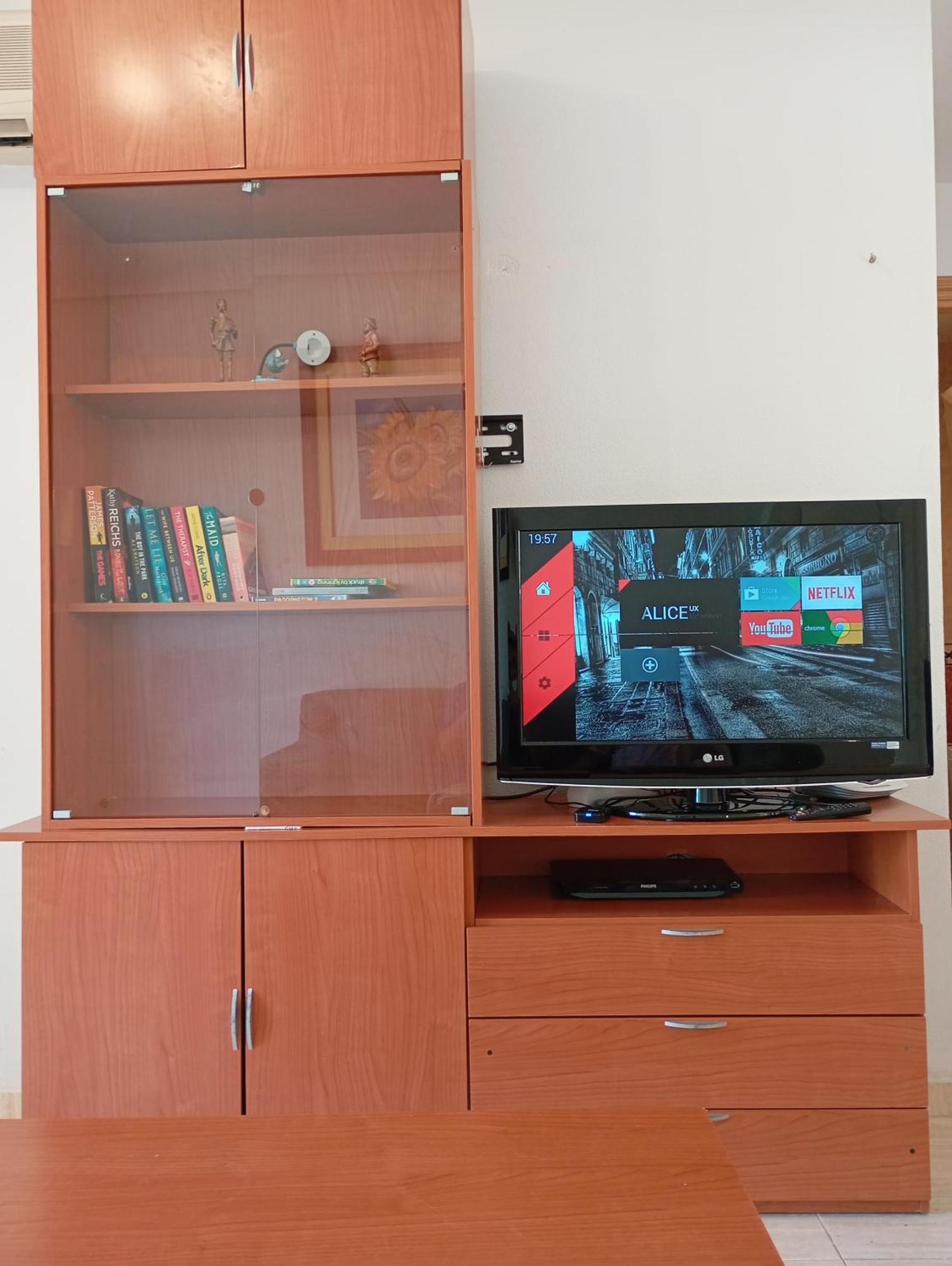 Zona Marina Dor - Apartamentos Costa Caribe II Oropesa del Mar Eksteriør bilde