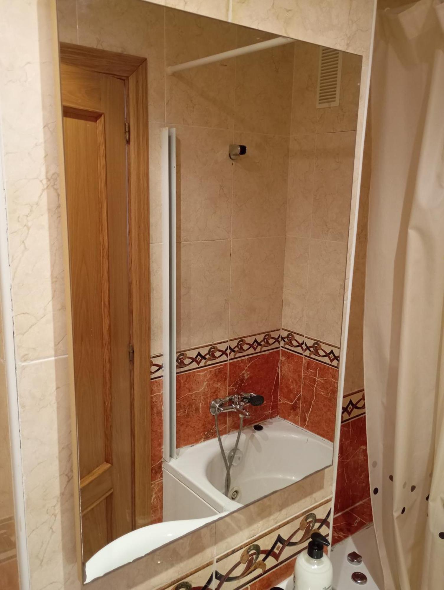 Zona Marina Dor - Apartamentos Costa Caribe II Oropesa del Mar Eksteriør bilde